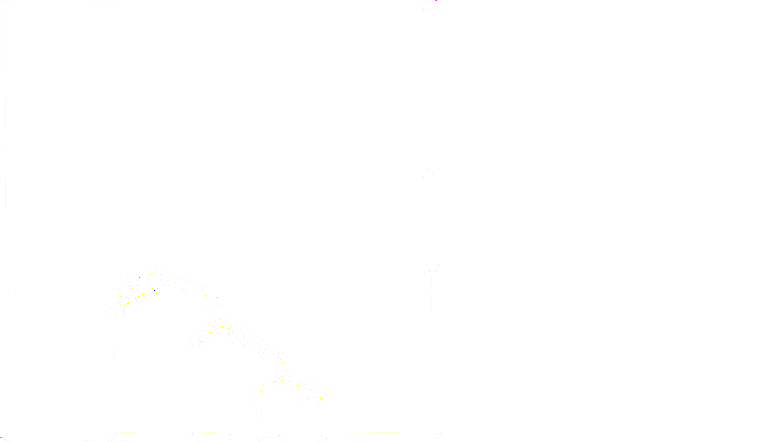 Strata Contracting